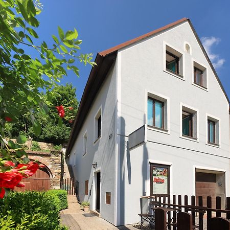 Apartmany Havana Český Krumlov Extérieur photo