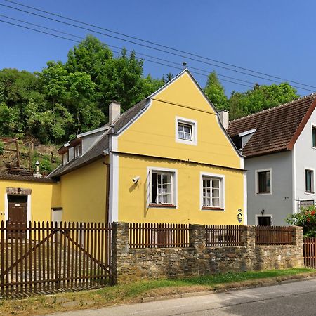 Apartmany Havana Český Krumlov Extérieur photo