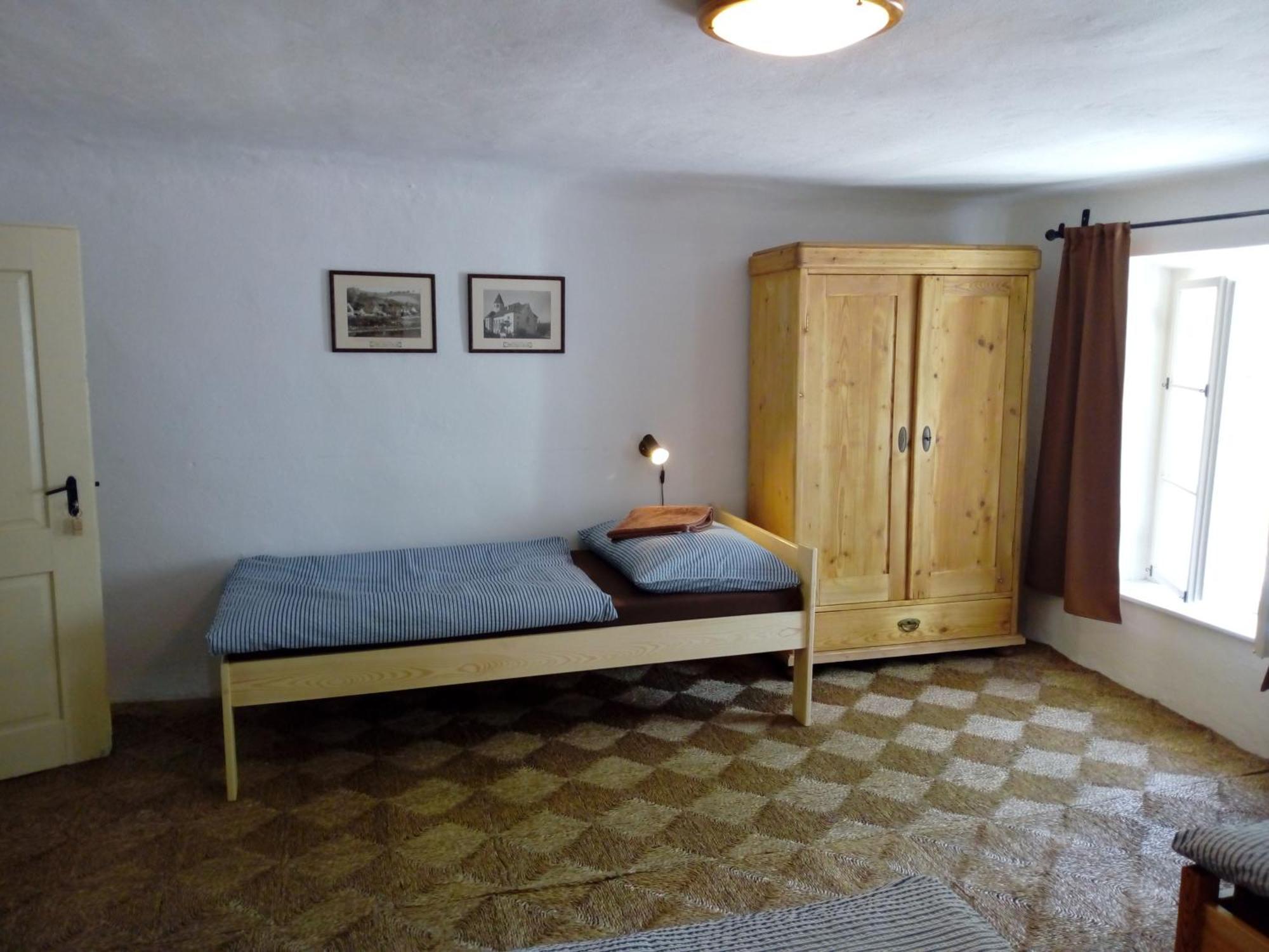 Apartmany Havana Český Krumlov Extérieur photo