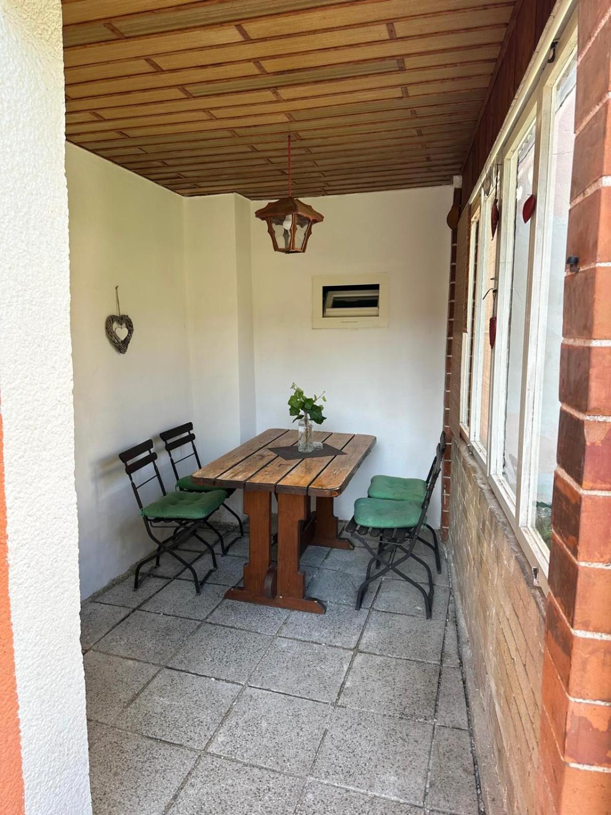 Apartmany Havana Český Krumlov Extérieur photo