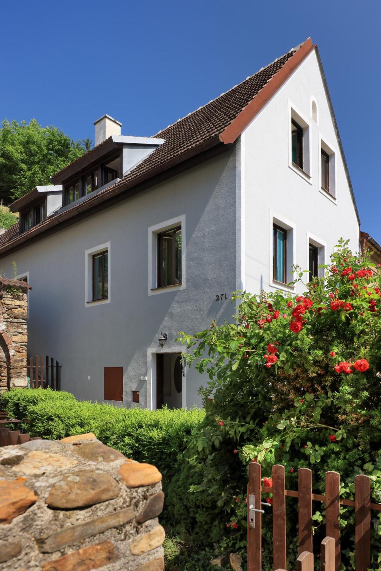 Apartmany Havana Český Krumlov Extérieur photo