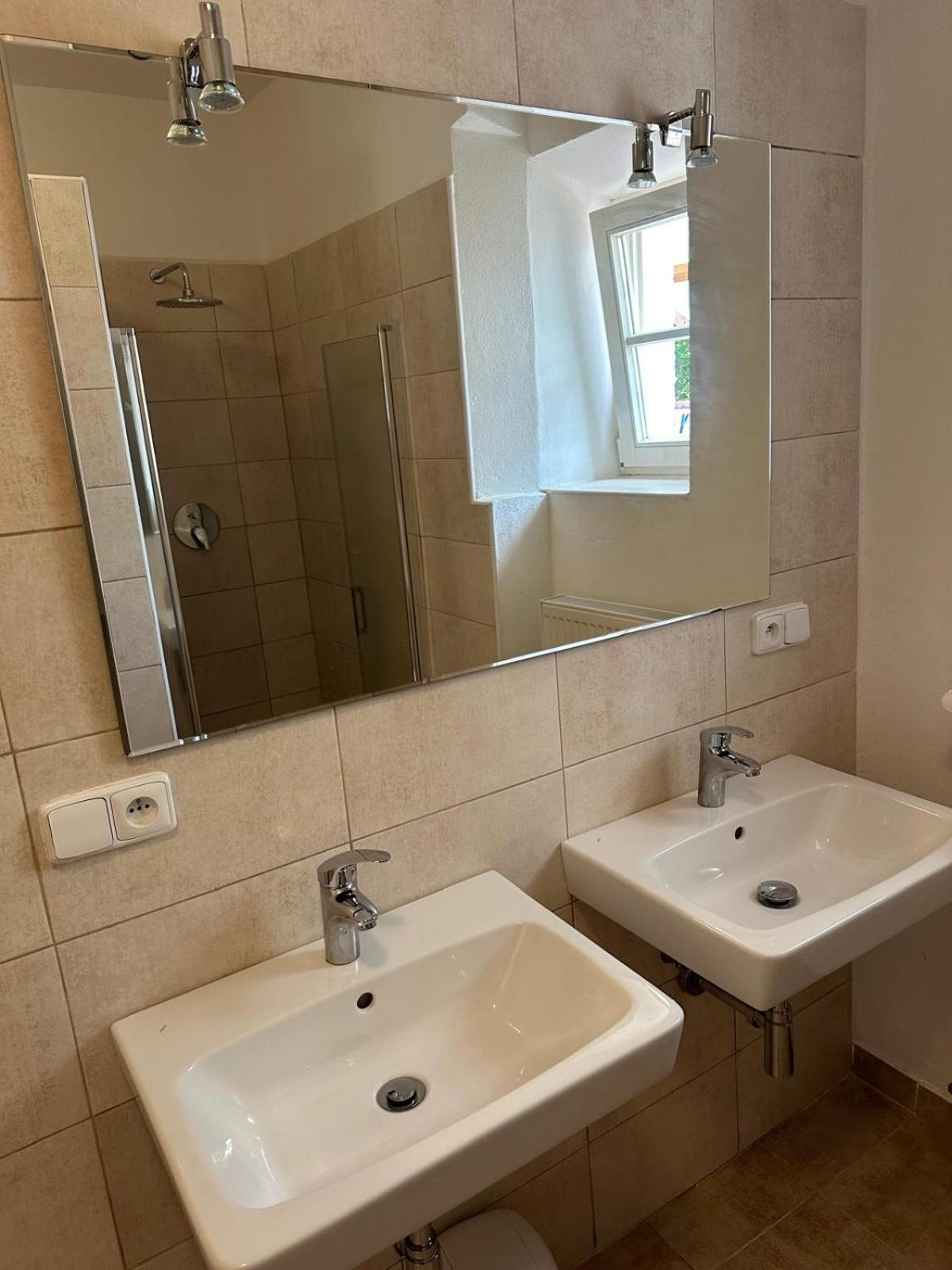 Apartmany Havana Český Krumlov Extérieur photo