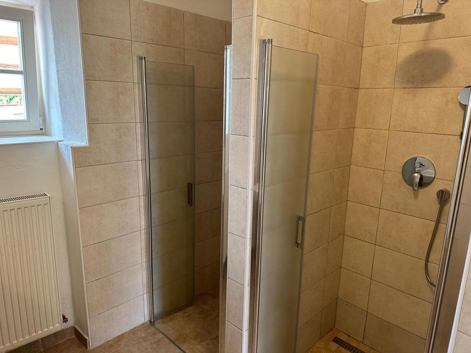Apartmany Havana Český Krumlov Extérieur photo